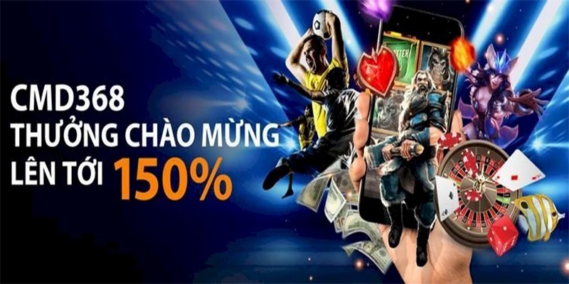 Đa dạng ưu đãi hấp dẫn tặng hội viên của 789Bet