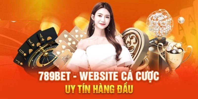 Giới thiệu các thông tin tổng quan nhất về 789bet